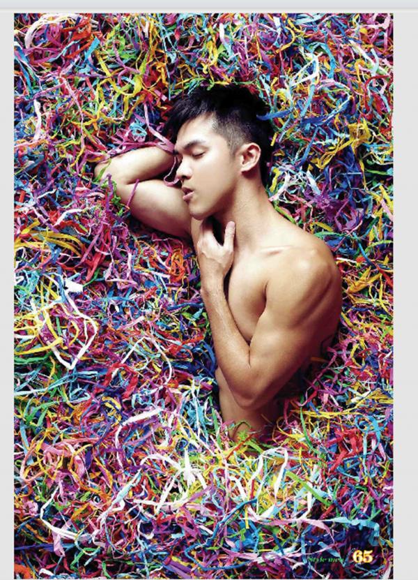 PHOTO-SET-STYLE-MEN-X-21